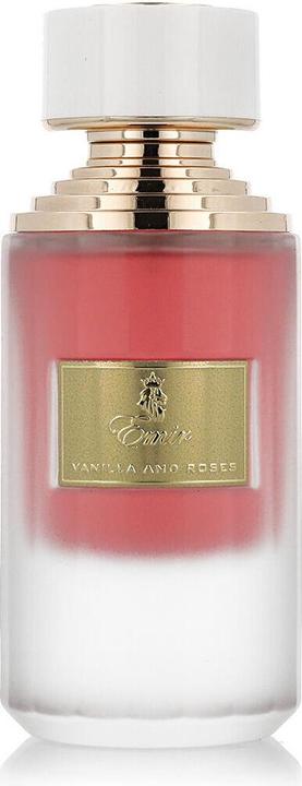 Immagine prodotto Emir Angolo di Parigi (Extrait De Parfum, 75 ml)