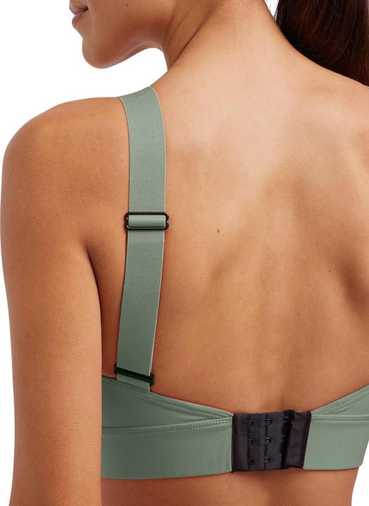 Image du produit Falke Damen Training (M)