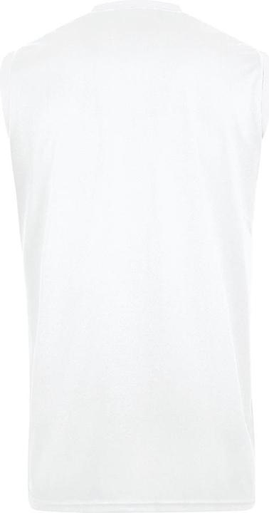 Actual product image JAKO Reversible Jersey Change 2.0 (XXL)