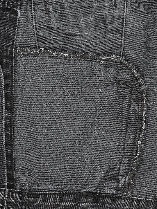 Immagine prodotto Levis Jeansjacke SHRUNKEN 90S (M)