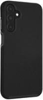 Eiger North Case (Samsung Galaxy A16)