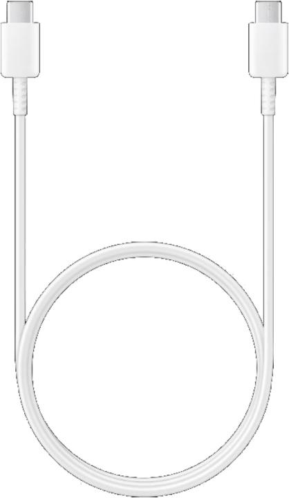 Immagine prodotto Samsung Cavo USB-C (1 m, USB 2.0, 60 W)