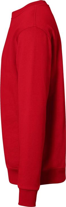 Produktbild Hakro Sweatshirt Premium (M)