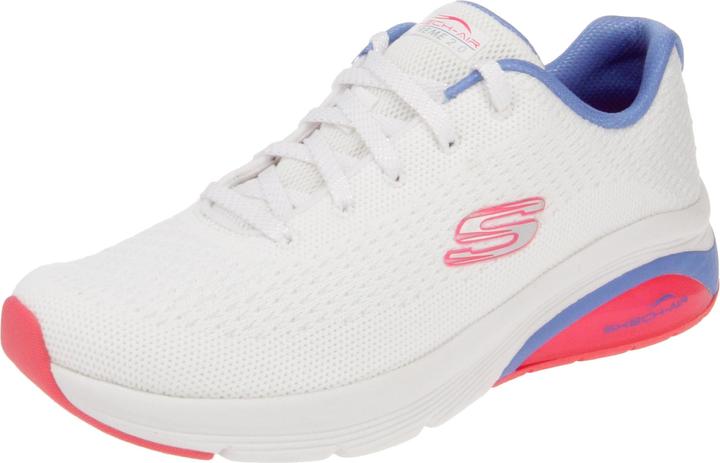 Produktbild Skechers Sneaker (37)