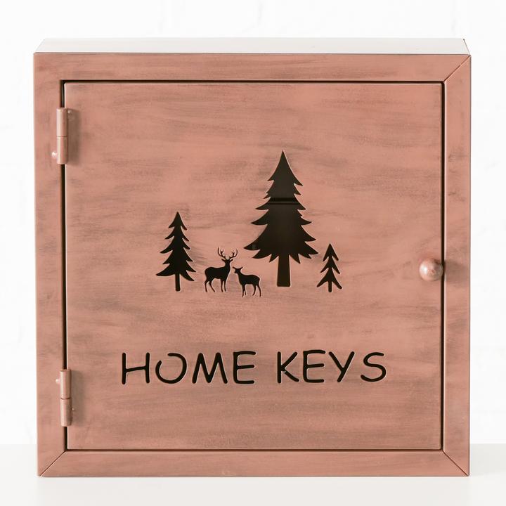 Produktbild Boltze Home Schlsselkasten