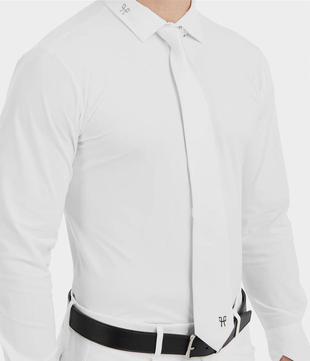 Image du produit Horse Pilot Cravate d'équitation (Taille unique)