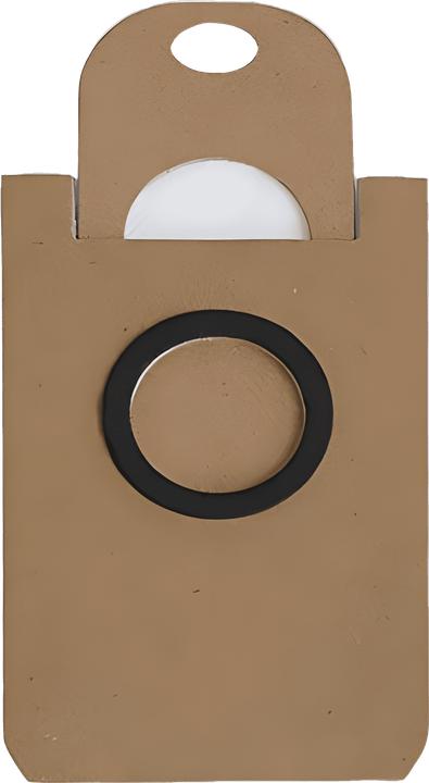 Produktbild Proscenic Q8 Max Staubbeutel (1x)