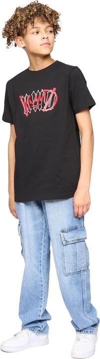Produktbild Kings Will Dream Wicked TShirt Jungen (XL)