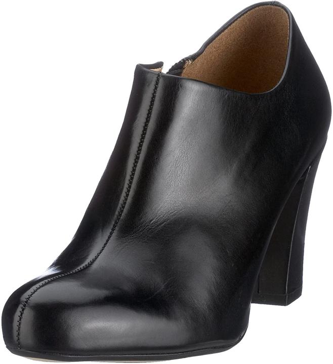 Image du produit Clarks Lion Cub (41)