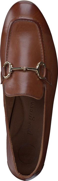 Produktbild Paul Green Slipper (37)