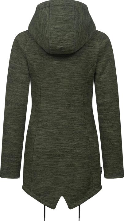 Immagine prodotto Ragwear Wingi Melange (L)