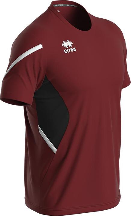 Immagine prodotto Errea Camicia Curtis P/E (M)