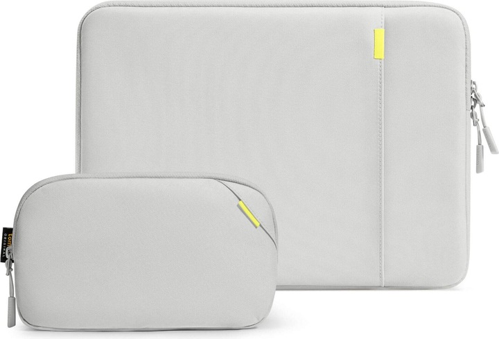 Produktbild tomtoc Versatile A13 (16", Universal, Apple)