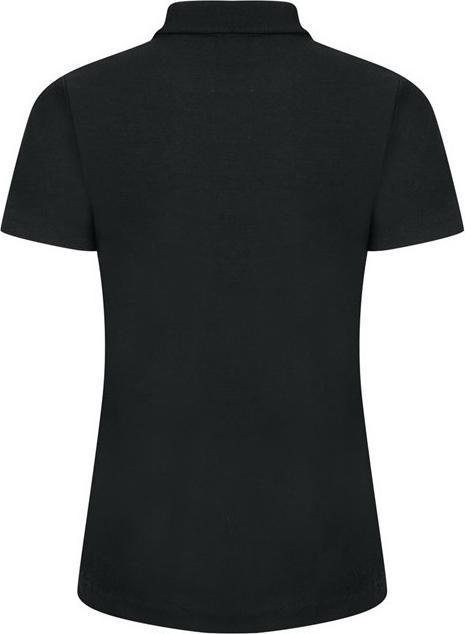 Produktbild Universal Textiles Casual Classic Poloshirt (XXL)