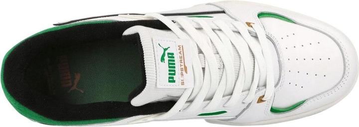 Image du produit Puma - Baskets SLIPSTREAM - Homme (40)