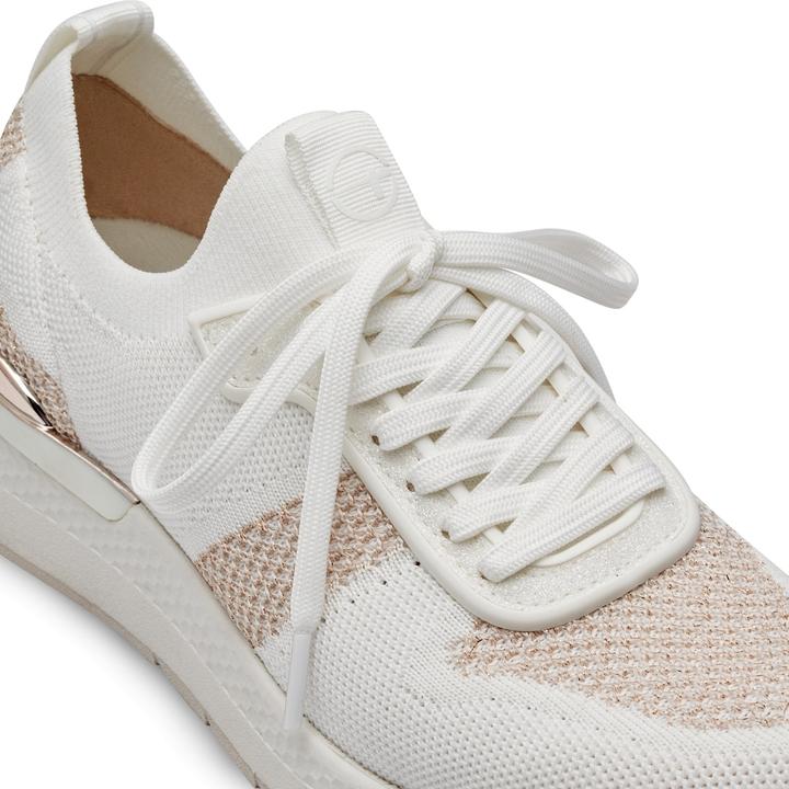 Image du produit Tamaris Baskets (41)