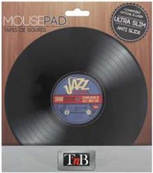 Produktbild T'nB Tsvinyle2