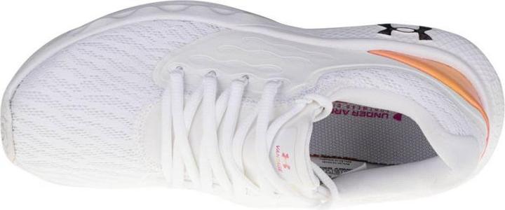 Actual product image Under Armour Charged Vantage running shoe ladies (36)