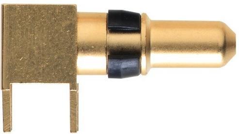 Produktbild Harting Hochstromkontakt