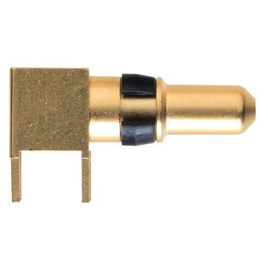 Harting Contact met hoge stroom, Kabels + Stekkers