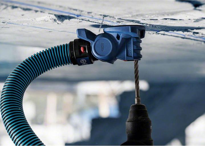 Immagine prodotto Norton Clipper Disco diamantato Pro 4x4 Explorer Ø 230x22,23 mm