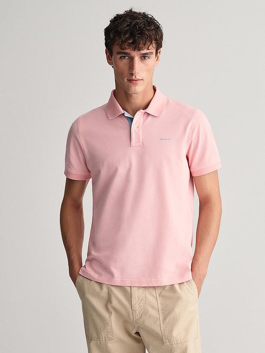 Actual product image GANT Polo shirt (L)