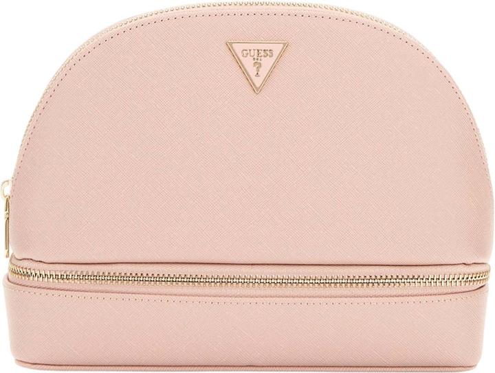 Immagine prodotto Guess Dome Cosmetic Pouch