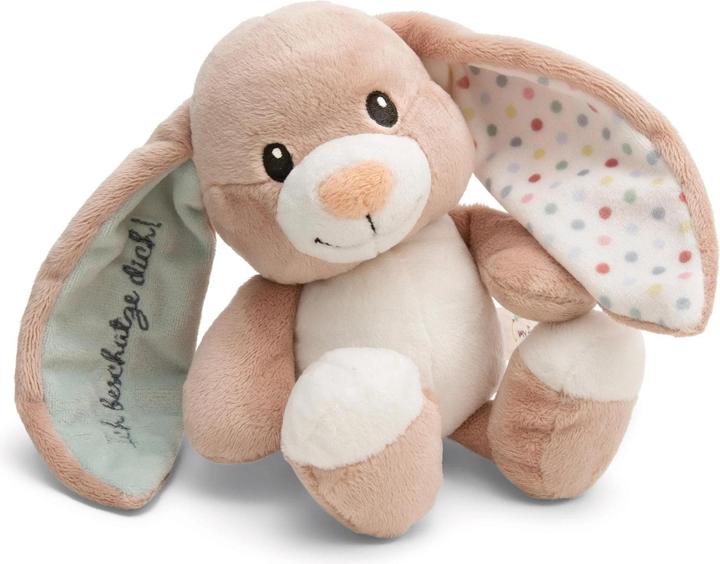 Image du produit NICI Fjella (25 cm)