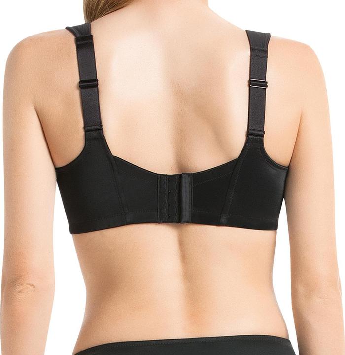 Actual product image Anita Havana Relief Bra (Single pack, 105 C)