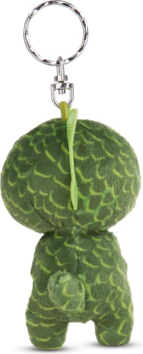 Image du produit NICI Porte-clés D