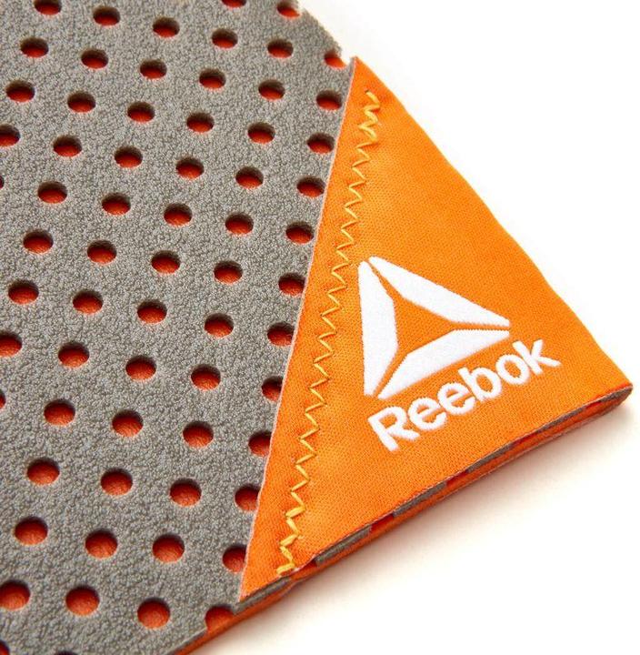Actual product image Reebok Fitness Mesh (5 mm)
