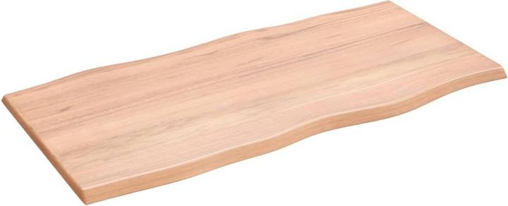 Produktbild vidaXL Chaim (100 x 50 cm)