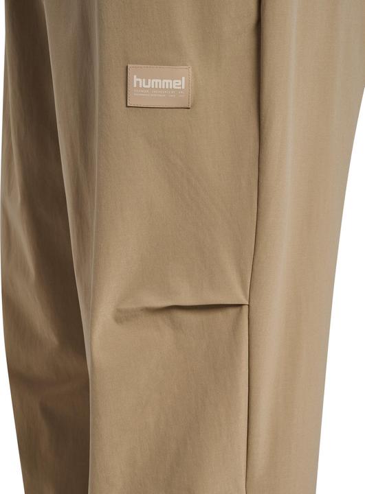 Produktbild hummel Hmlsorona Regular Pants (L)