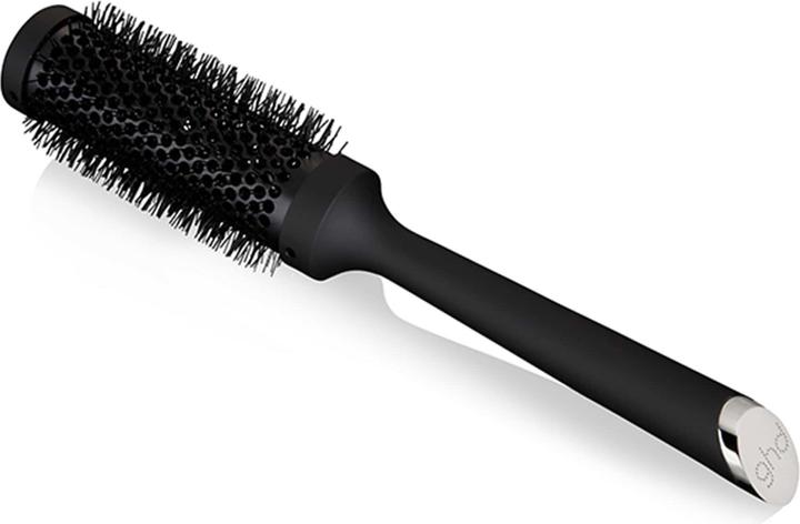 Image du produit ghd Brosse ronde