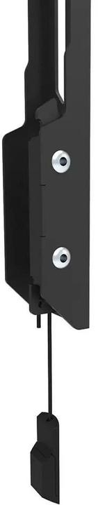 Actual product image Neomounts WAH 1TFT 1Joint Max.45 (Wall, 65", 45 kg)