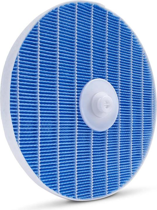 Produktbild Philips 3000 series FY3435/30 (1x)