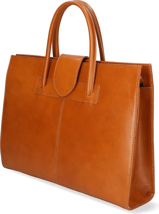 Image du produit Gave Lux Sac à main