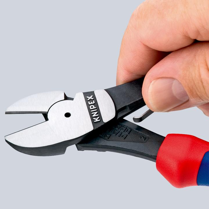 Actual product image Knipex CoBolt (200 mm)