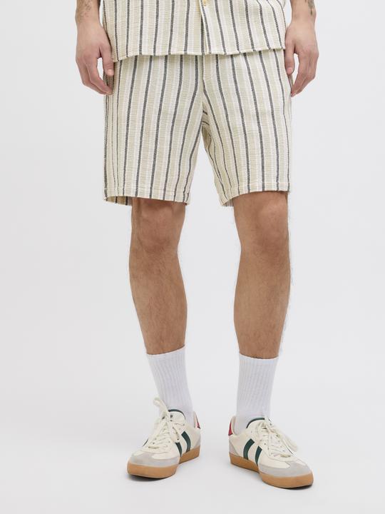 Immagine prodotto Jack & Jones Relaxed Fit Relaxed Fit Shorts Relaxed Fit Shorts (S)