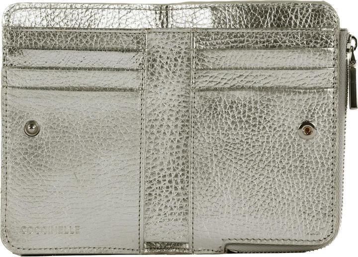 Actual product image Coccinelle C-Me Wallet
