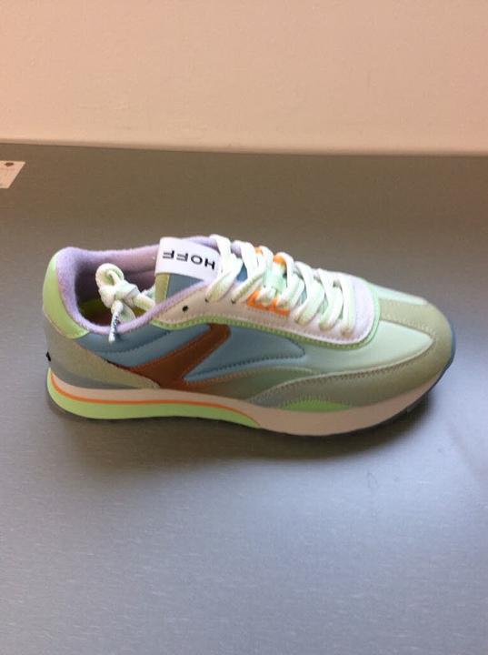 Image du produit Hoff Mermaid (38)