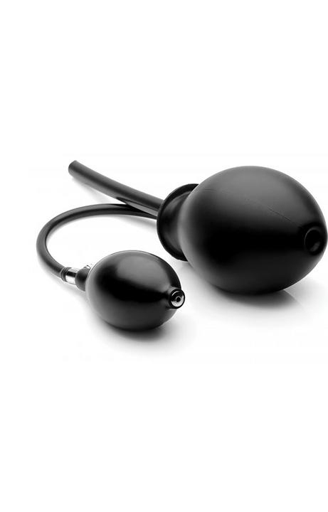 Productafbeelding Shots Klysma