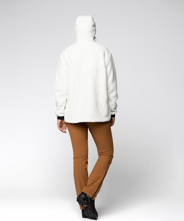 Produktbild Lamunt Sophia Cozy Hoodie (L)