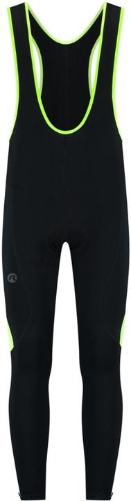 Produktbild Rogelli Mutandone da Ciclismo Core Long (S)