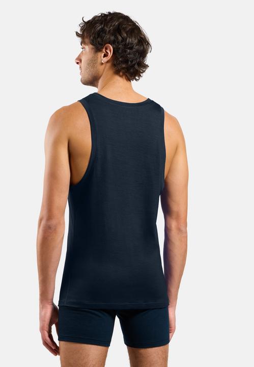 Actual product image Odlo MERINO 160 (S)