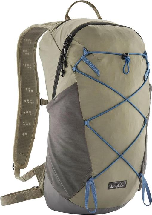 Actual product image Patagonia Terravia Pack (14 l)