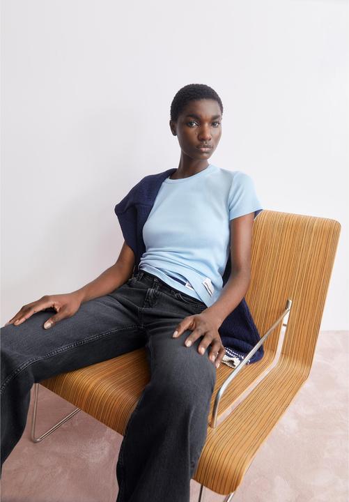 Produktbild Armedangels Kardaa (M)