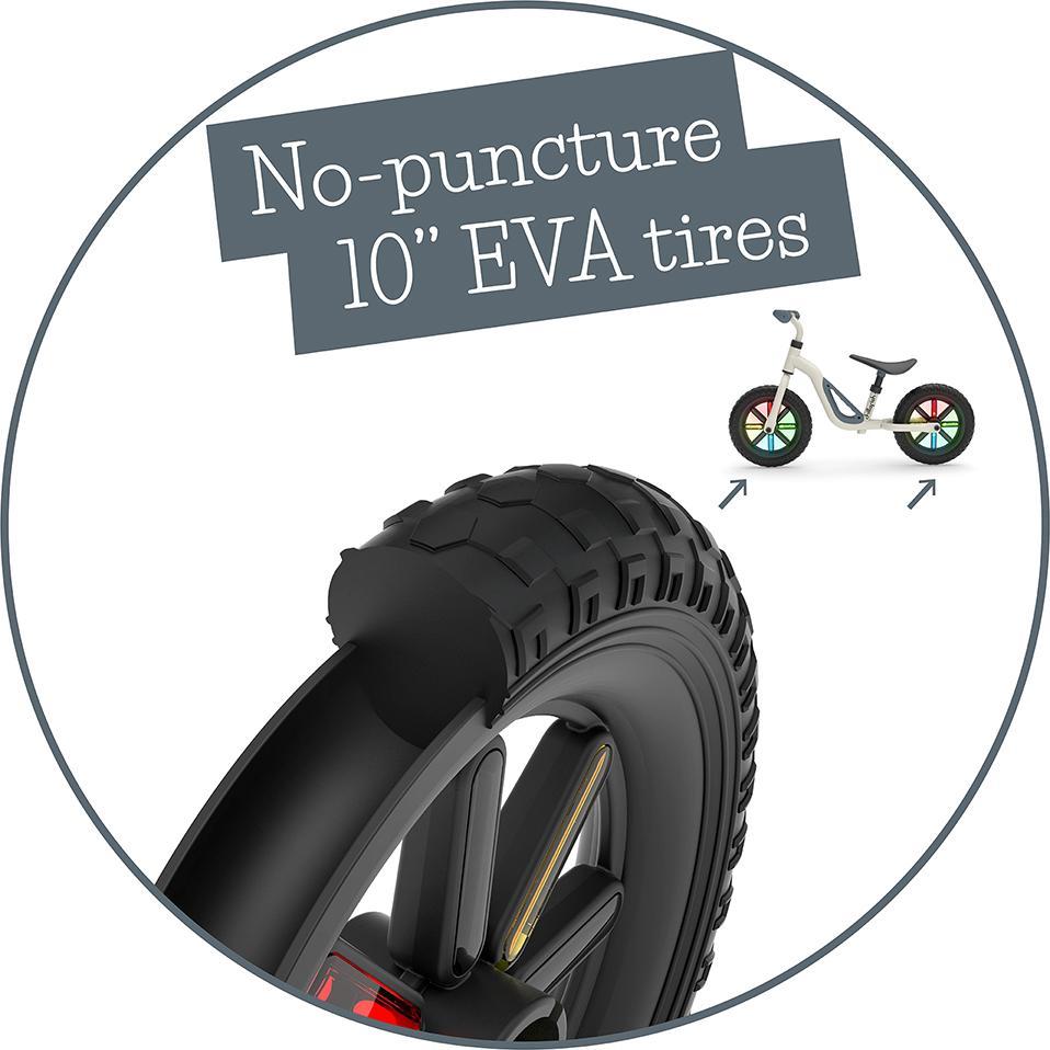 Thumbnail - Chillafish Charlie Glow (10")