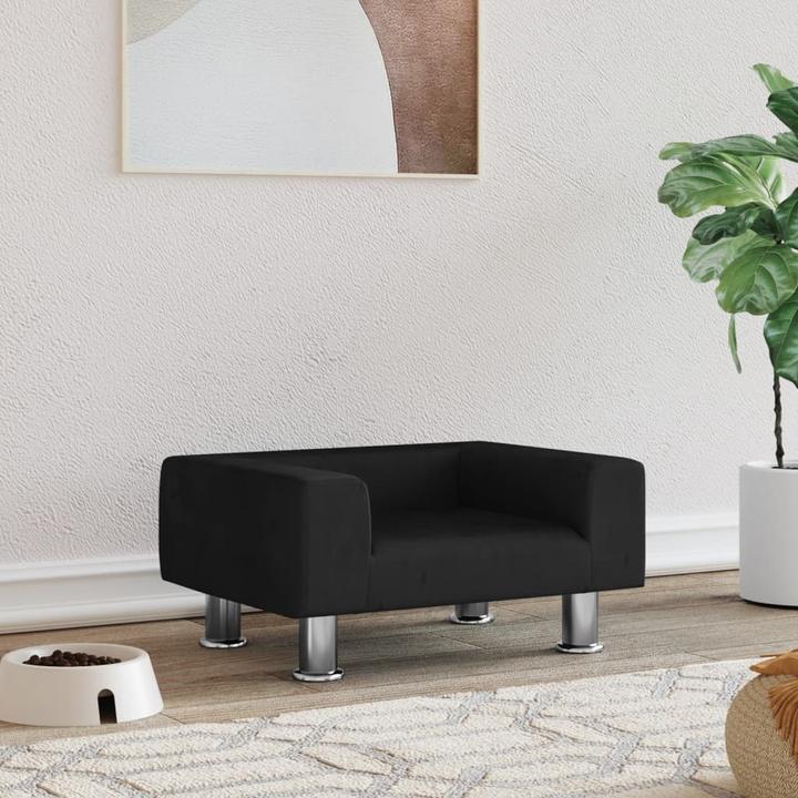 Noir