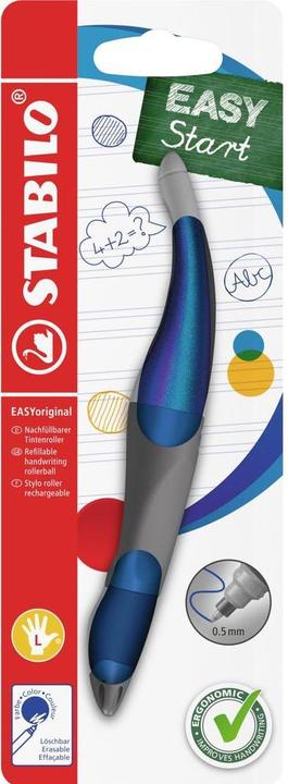 Actual product image STABILO EasyOriginal (Holographic, 1x)